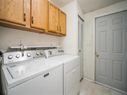 207 Pebble Beach Dr, Mays Landing, NJ, 08330 Aditional Picture
