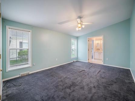 207 Pebble Beach Dr, Mays Landing, NJ, 08330 Aditional Picture