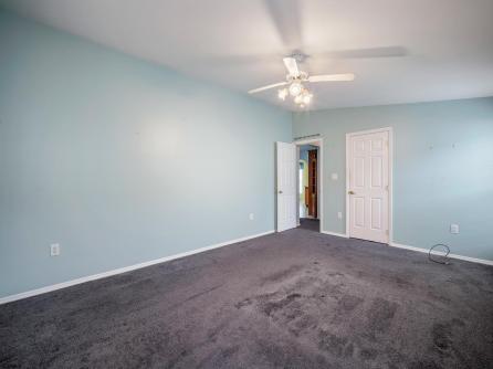 207 Pebble Beach Dr, Mays Landing, NJ, 08330 Aditional Picture
