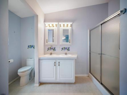 207 Pebble Beach Dr, Mays Landing, NJ, 08330 Aditional Picture