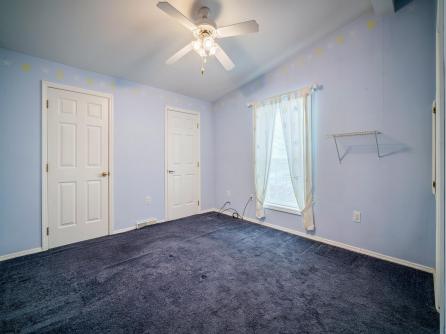 207 Pebble Beach Dr, Mays Landing, NJ, 08330 Aditional Picture