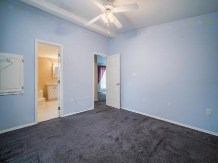 207 Pebble Beach Dr, Mays Landing, NJ, 08330 Aditional Picture