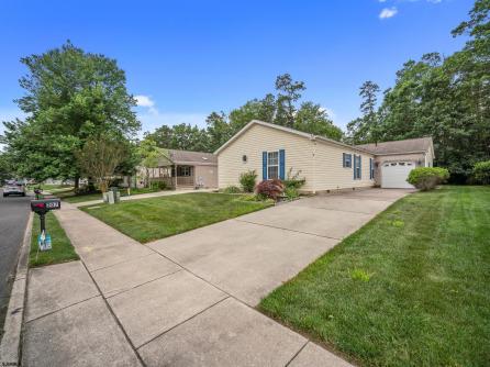 207 Pebble Beach Dr, Mays Landing, NJ, 08330 Aditional Picture