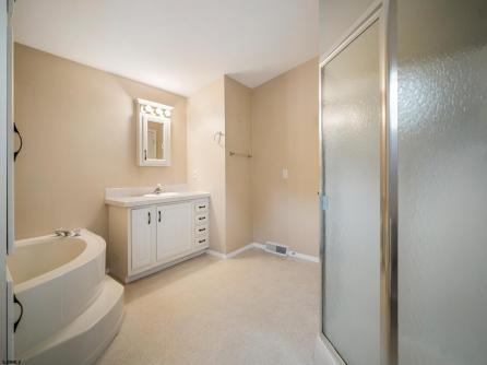 207 Pebble Beach Dr, Mays Landing, NJ, 08330 Aditional Picture