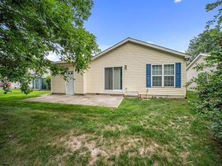 207 Pebble Beach Dr, Mays Landing, NJ, 08330 Aditional Picture