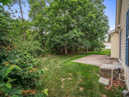 207 Pebble Beach Dr, Mays Landing, NJ, 08330 Aditional Picture