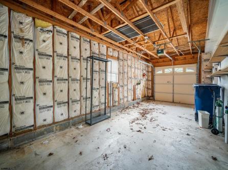 207 Pebble Beach Dr, Mays Landing, NJ, 08330 Aditional Picture