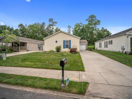 207 Pebble Beach Dr, Mays Landing, NJ, 08330 Aditional Picture
