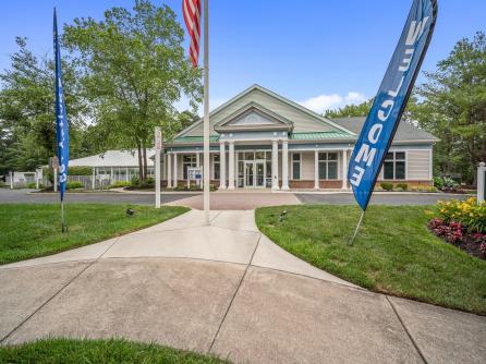 207 Pebble Beach Dr, Mays Landing, NJ, 08330 Aditional Picture