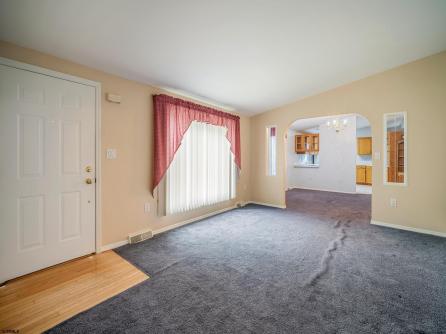 207 Pebble Beach Dr, Mays Landing, NJ, 08330 Aditional Picture