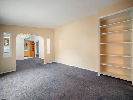 207 Pebble Beach Dr, Mays Landing, NJ, 08330 Aditional Picture