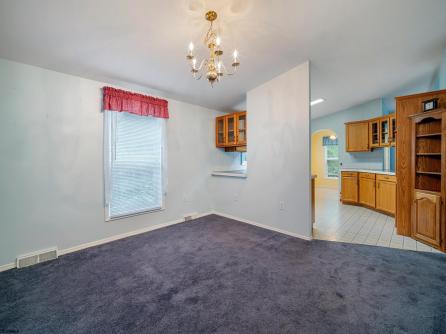 207 Pebble Beach Dr, Mays Landing, NJ, 08330 Aditional Picture