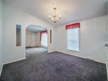 207 Pebble Beach Dr, Mays Landing, NJ, 08330 Aditional Picture