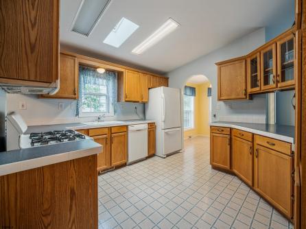 207 Pebble Beach Dr, Mays Landing, NJ, 08330 Aditional Picture