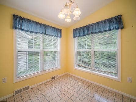 207 Pebble Beach Dr, Mays Landing, NJ, 08330 Aditional Picture