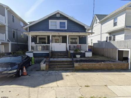 Property 2