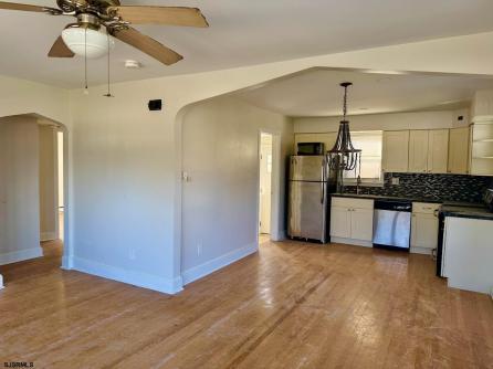29 Pierson, Somers Point, NJ, 08244 Aditional Picture