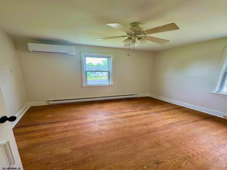 29 Pierson, Somers Point, NJ, 08244 Aditional Picture