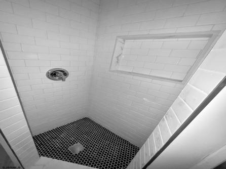 29 Pierson, Somers Point, NJ, 08244 Aditional Picture