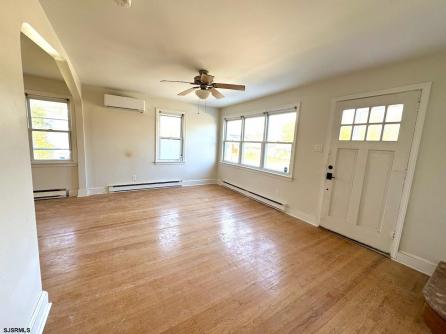29 Pierson, Somers Point, NJ, 08244 Aditional Picture