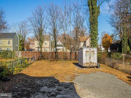 818 Pear St, Vineland, NJ, 08360 Aditional Picture