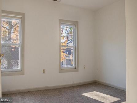 818 Pear St, Vineland, NJ, 08360 Aditional Picture