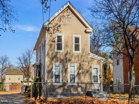 818 Pear St, Vineland, NJ, 08360 Aditional Picture