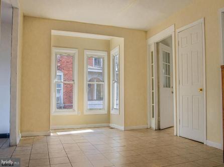 818 Pear St, Vineland, NJ, 08360 Aditional Picture