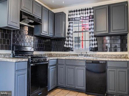 818 Pear St, Vineland, NJ, 08360 Aditional Picture
