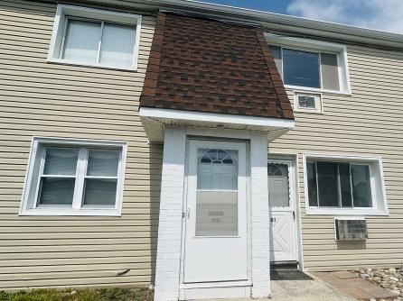 4901 Harbor Beach, Q2, Brigantine, NJ, 08203 Aditional Picture
