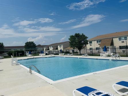 4901 Harbor Beach, Q2, Brigantine, NJ, 08203 Aditional Picture