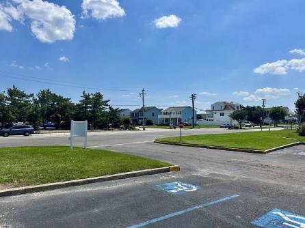 4901 Harbor Beach, Q2, Brigantine, NJ, 08203 Aditional Picture