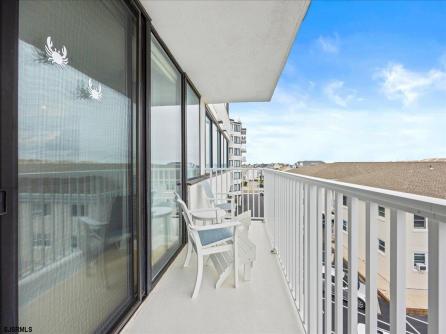111 16th, 415, Longport, NJ, 08403 Aditional Picture