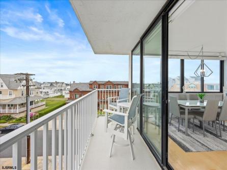 111 16th, 415, Longport, NJ, 08403 Aditional Picture