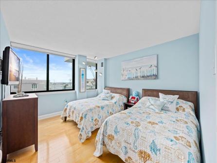 111 16th, 415, Longport, NJ, 08403 Aditional Picture