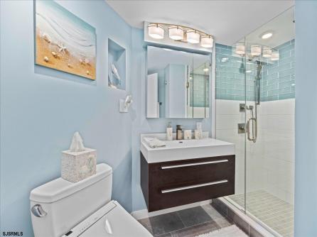 111 16th, 415, Longport, NJ, 08403 Aditional Picture