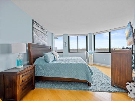111 16th, 415, Longport, NJ, 08403 Aditional Picture
