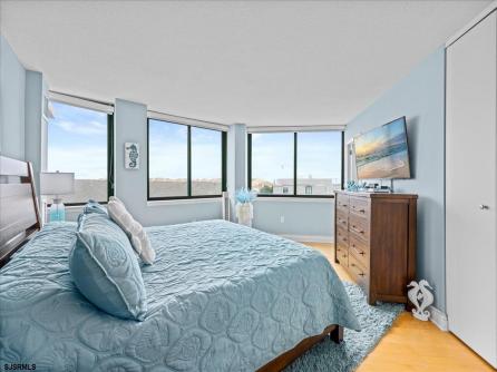 111 16th, 415, Longport, NJ, 08403 Aditional Picture