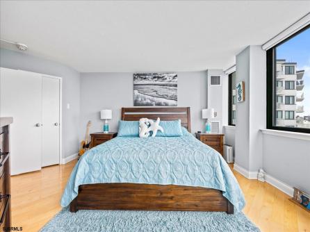 111 16th, 415, Longport, NJ, 08403 Aditional Picture