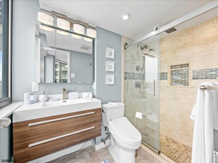111 16th, 415, Longport, NJ, 08403 Aditional Picture