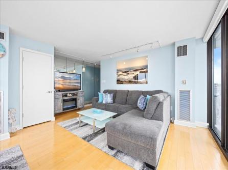 111 16th, 415, Longport, NJ, 08403 Aditional Picture