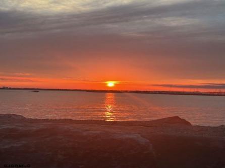 111 16th, 415, Longport, NJ, 08403 Aditional Picture