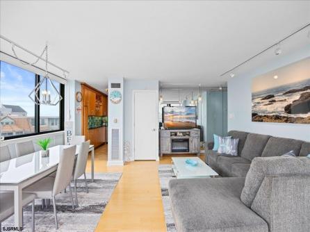 111 16th, 415, Longport, NJ, 08403 Aditional Picture