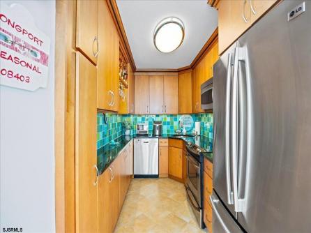 111 16th, 415, Longport, NJ, 08403 Aditional Picture