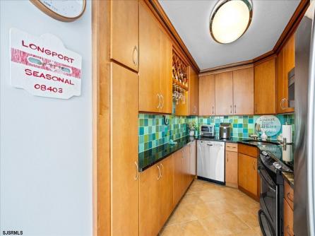111 16th, 415, Longport, NJ, 08403 Aditional Picture