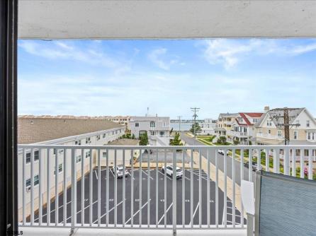 111 16th, 415, Longport, NJ, 08403 Aditional Picture