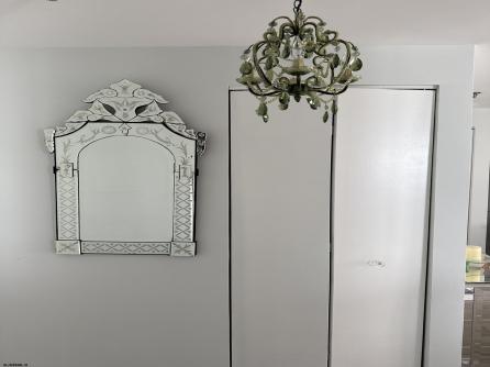 3101 Boardwalk, 1410 T1, Atlantic City, NJ, 08401 Aditional Picture