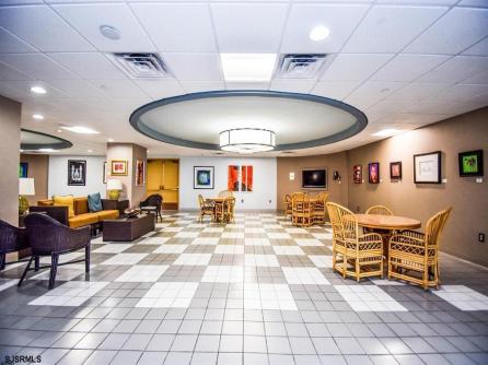 3101 Boardwalk, 1410 T1, Atlantic City, NJ, 08401 Aditional Picture