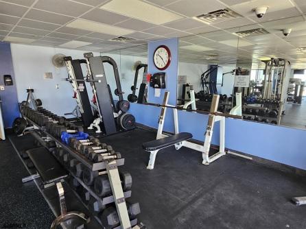 3101 Boardwalk, 1410 T1, Atlantic City, NJ, 08401 Aditional Picture
