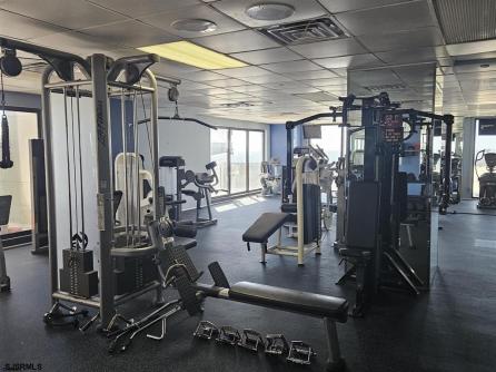 3101 Boardwalk, 1410 T1, Atlantic City, NJ, 08401 Aditional Picture